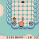 Image for article titled History Proves the iPhone Will Never Win the Handheld Gaming Wars